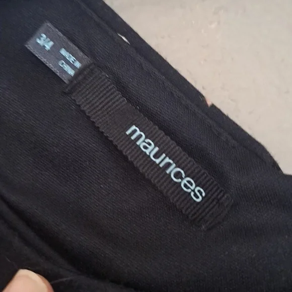 Women's dress - Picture 5 of 5